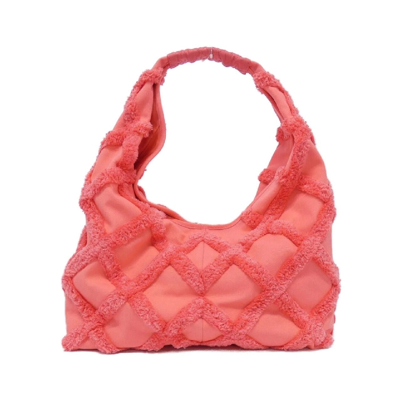 Túi xách chéo Chanel AS2292 - Hàng hiệu chính hãng 767194