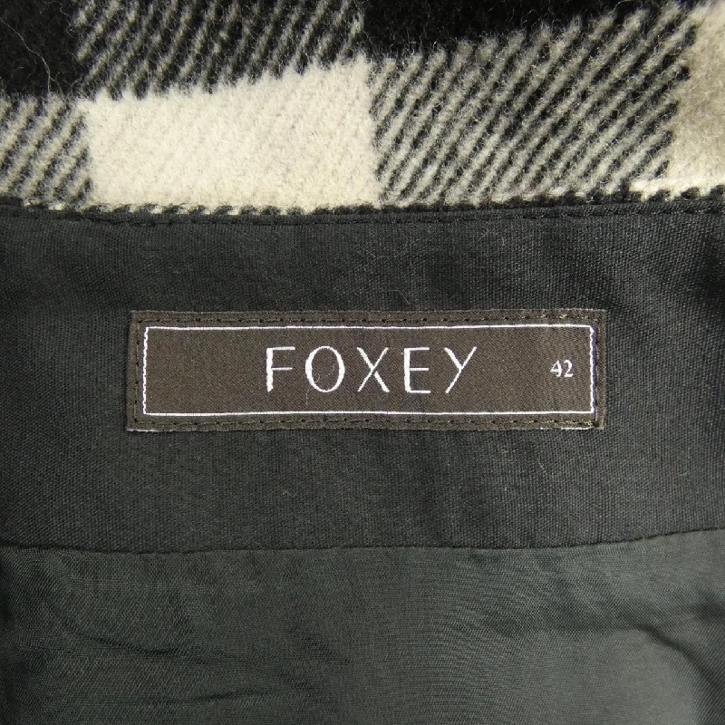 Váy FOXY 41307 647215