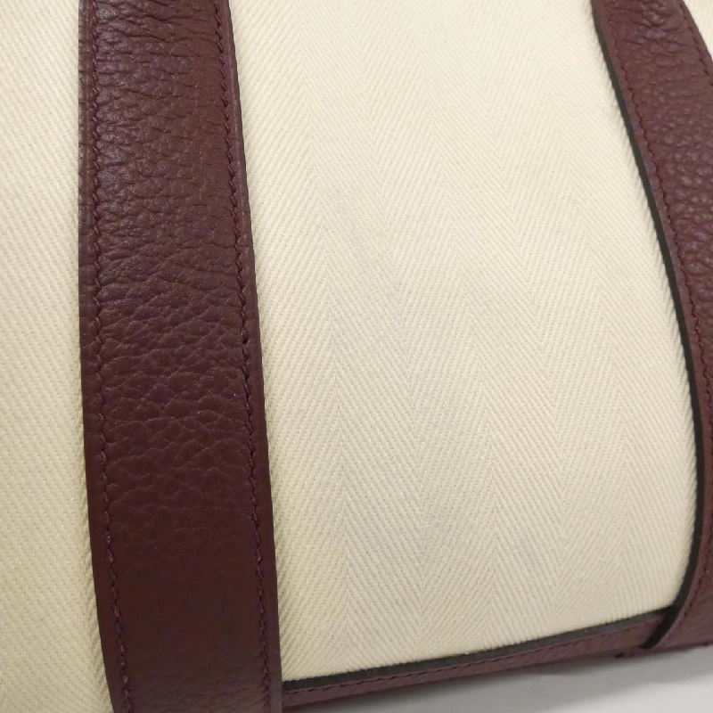 Túi xách Hermès Garden Party 30cm 066606CK - Hàng hiệu Chính hãng 776624