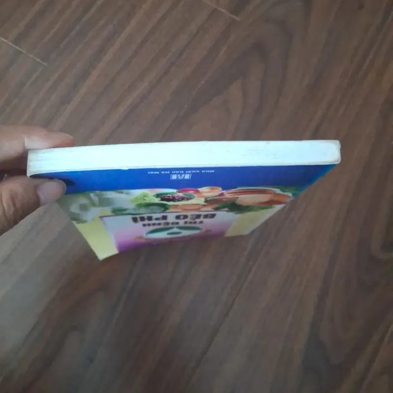 Món ăn- bài thuốc trị bệnh béo phì 593029