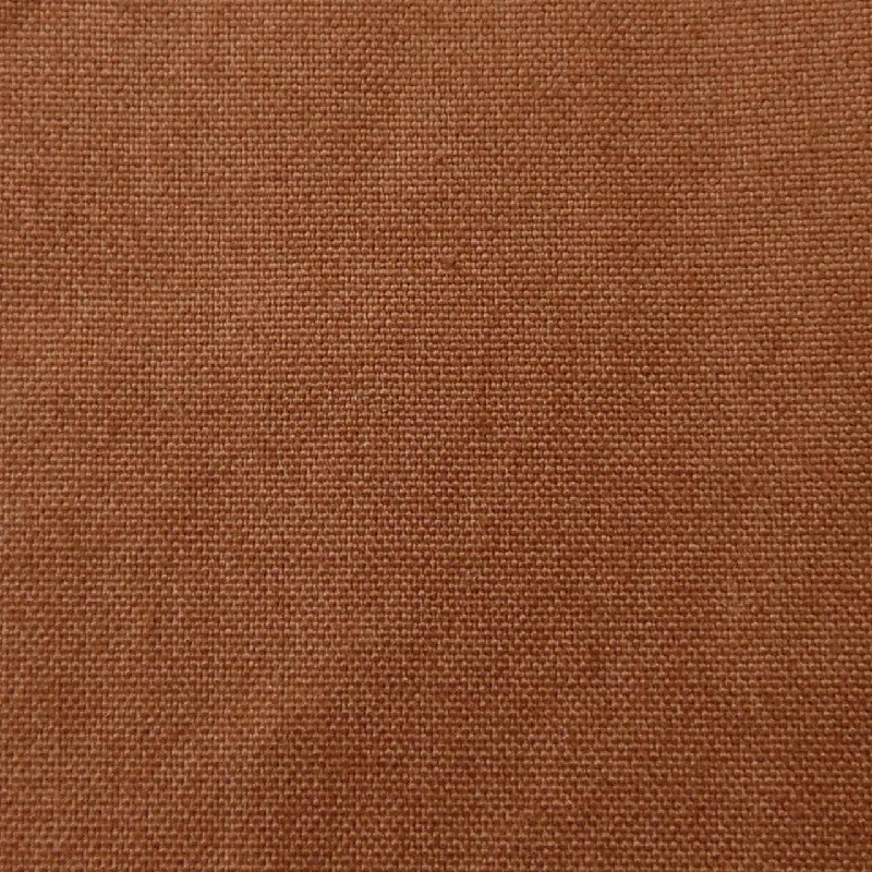 【Mã giảm giá】Đầm HERMES 652018