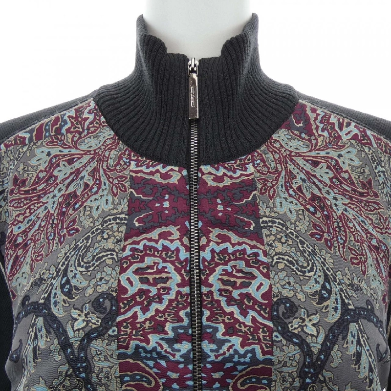 ETRO Cardigan - Hàng hiệu Chính hãng 775505