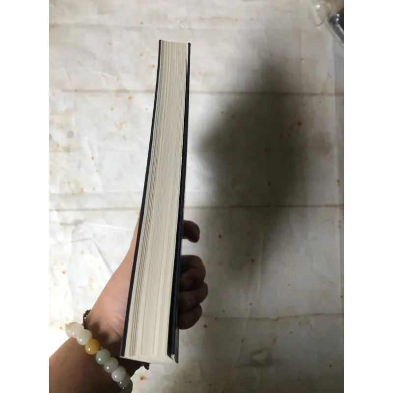 Tâm Tư Của Bạch Tuộc - Sy Montgomery 800731