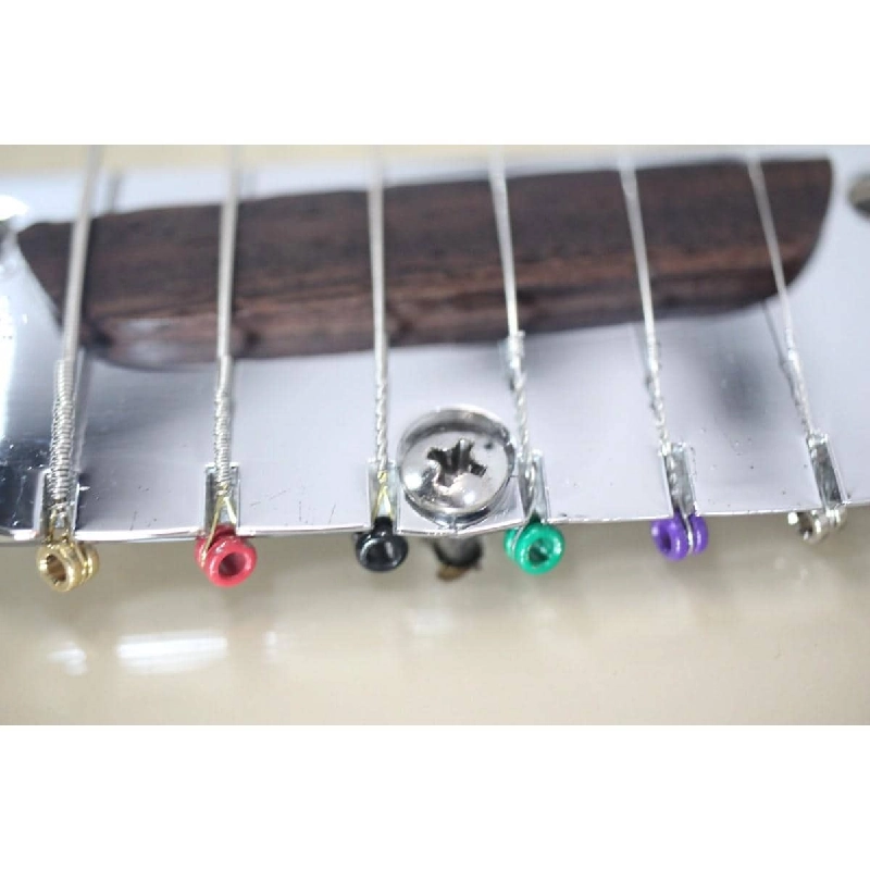 ＤＡＮＥＬＥＣＴＲＯ ＤＯＵＢＬＥ ＮＥＣＫ ６／１２ - Hàng hiệu Authentic 876306