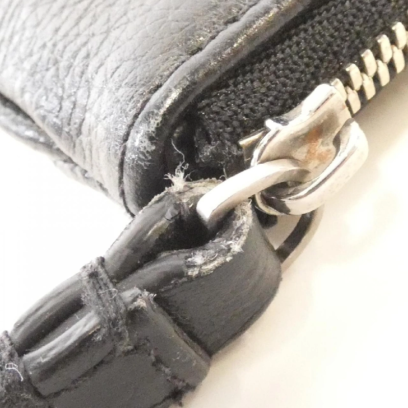 Balenciaga 594493 1IZF3 Túi xách - Hàng hiệu Chính hãng 763997