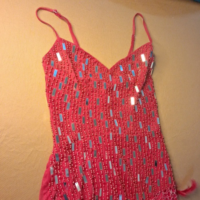 Đầm dạ hội  777106