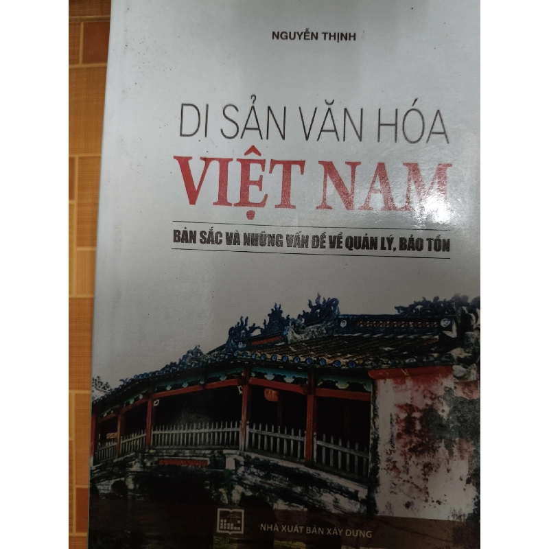 Báo Cứu Quốc 1942 - 1954 - 2017 - 462 trang LỊCH SỬ - CHÍNH TRỊ - TRIẾT HỌC ANTQ1301 Blogmeo040226 793407