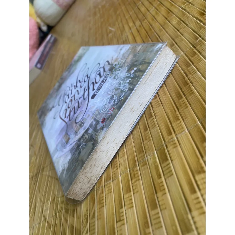 Yêu anh hơn cả tử thần 1010026