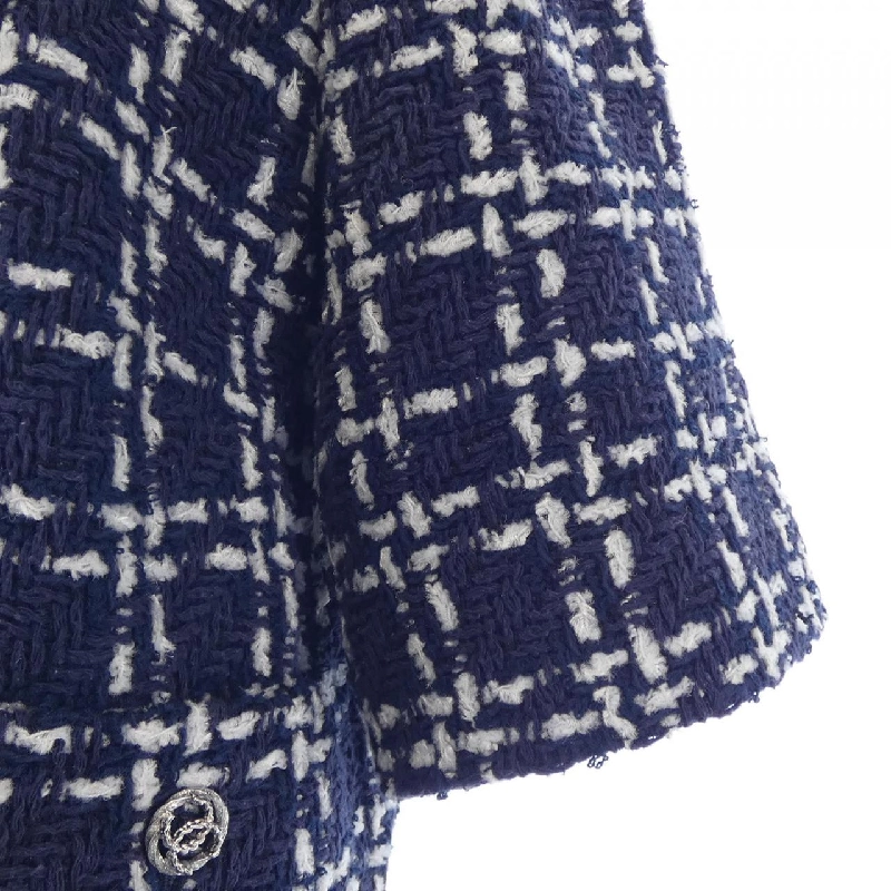 【Khuyến mãi】Đầm Chanel CHANEL 652153