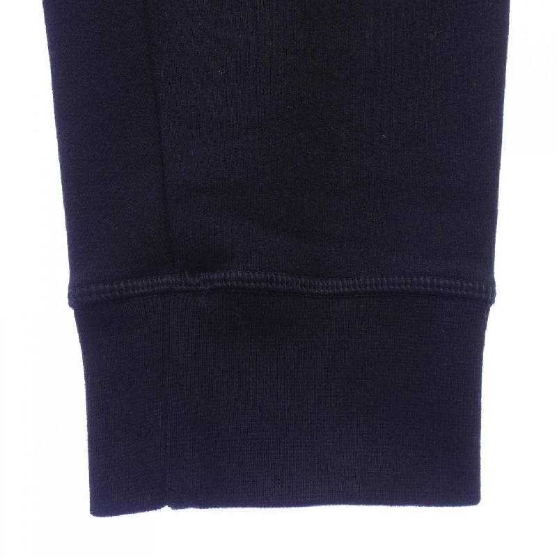 Quần DSQUARED2 S74KB0650 - Hàng hiệu Authentic 884134