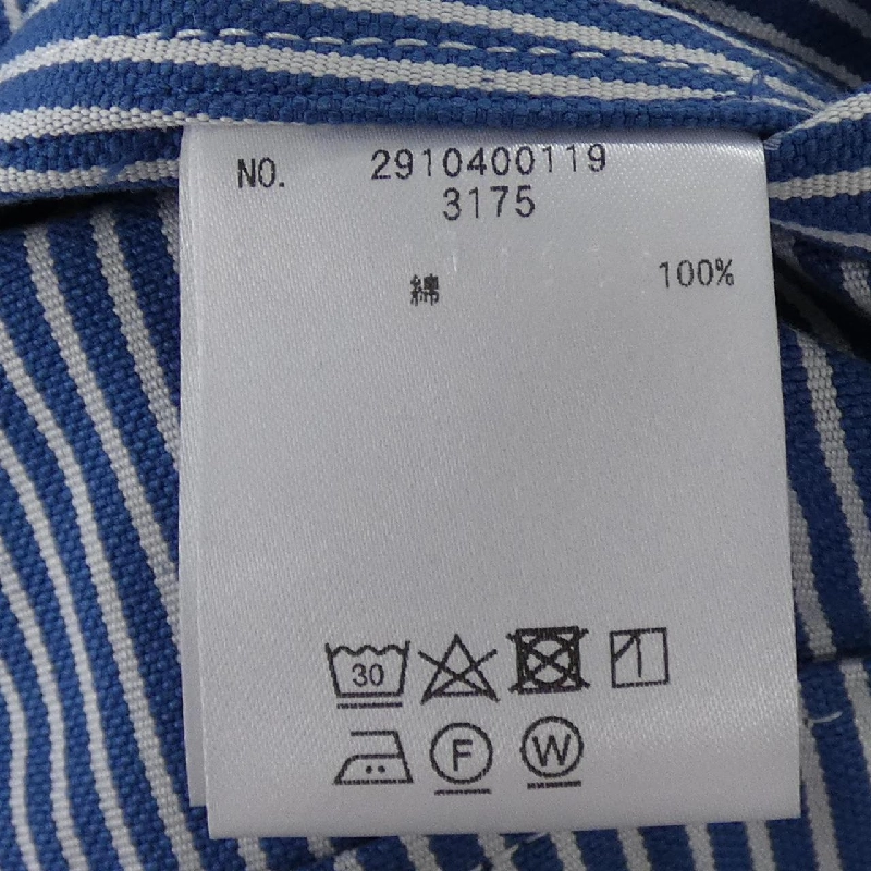 UNION LAUNCH 2910400119 Áo khoác - Hàng hiệu Authentic 818136