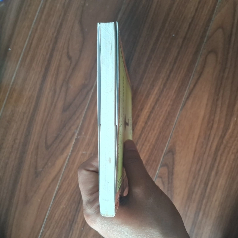 Người nam châm 552000