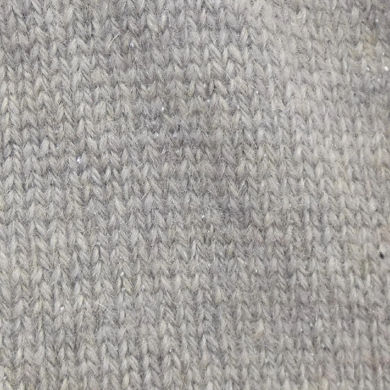 【Khuyến mãi】Váy HERMES 654596