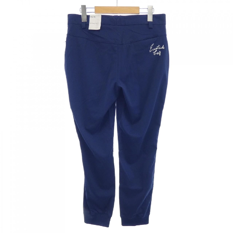 Quần Nike Jordan NIKE JORDAN DV1885-410 - Hàng hiệu Chính hãng 883091