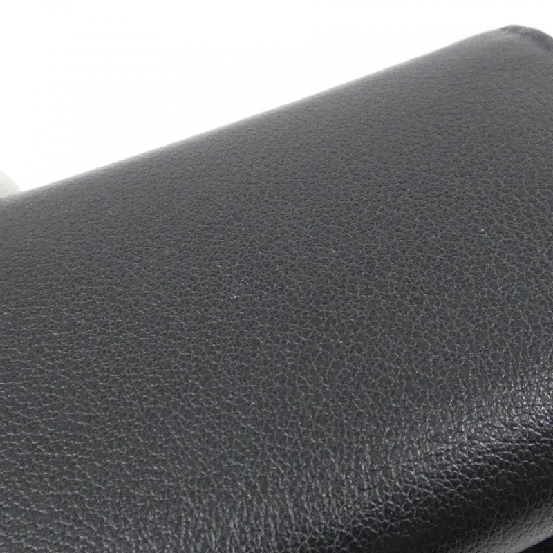 Ví MINI CASH 2.0 của Balenciaga 810904 2ABGH - Hàng hiệu Chính hãng 769592