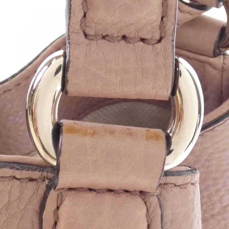 Gucci 282309 A7M0G Túi - Hàng hiệu Chính hãng 766783