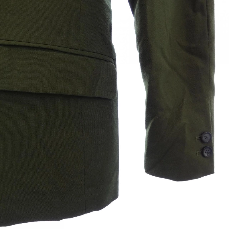 Áo khoác UNITED TOKYO - Hàng hiệu Authentic 894511