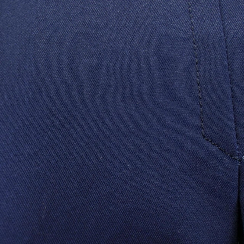 【Mã giảm giá】Áo khoác yori 640935