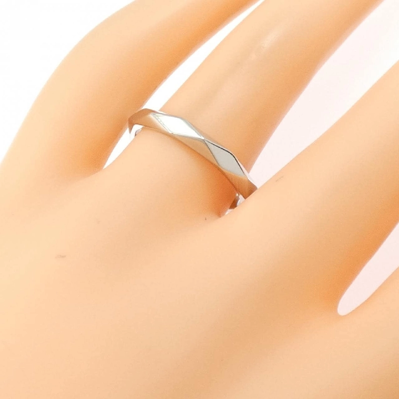 Nhẫn Facet Boucheron - Hàng hiệu Chính hãng 838339