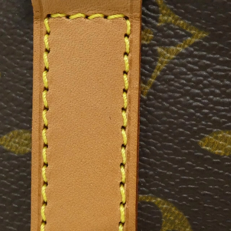 Túi xách Louis Vuitton Monogram Cabas Piano M51148 - Hàng hiệu Chính hãng 805322