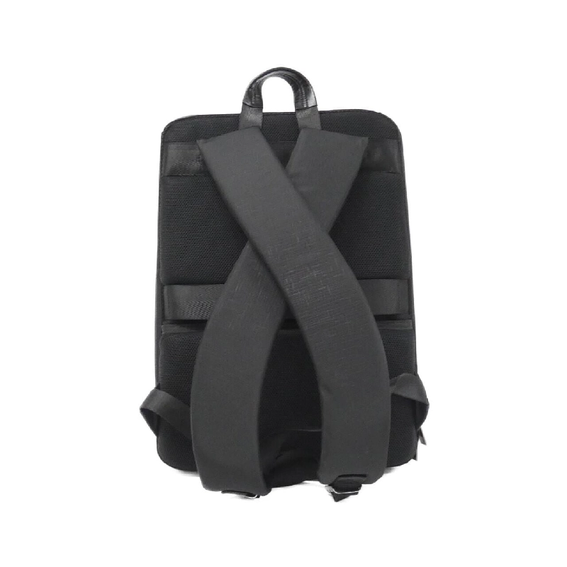 Furbo FRB025 Ba lô - Hàng hiệu Chính hãng 776581