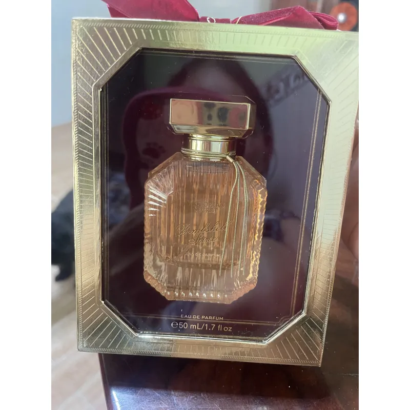 Chia lại giá rẻ hàng mỹ chưa sử dụng còn mới 100% 733108