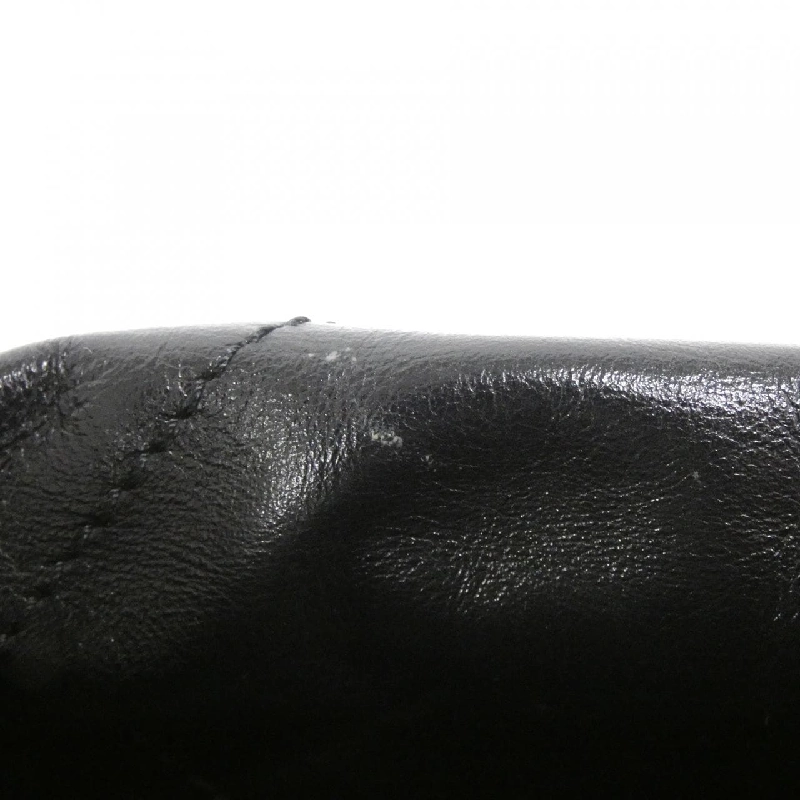 Chanel Chanel 22 Line AS3980 Túi 619461