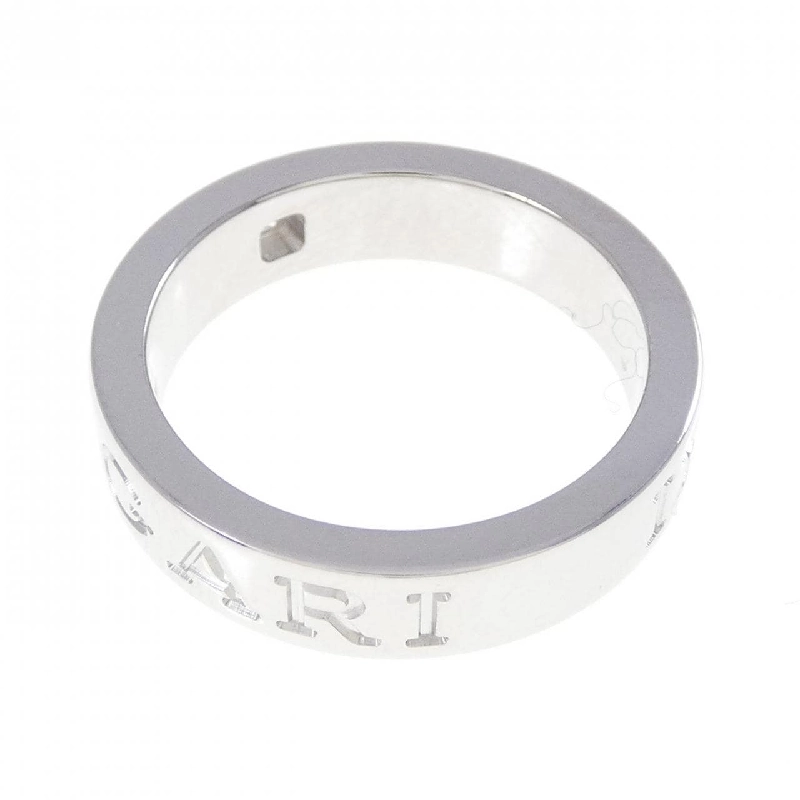 Nhẫn B.zero1 Bulgari - Hàng hiệu Chính hãng 836817