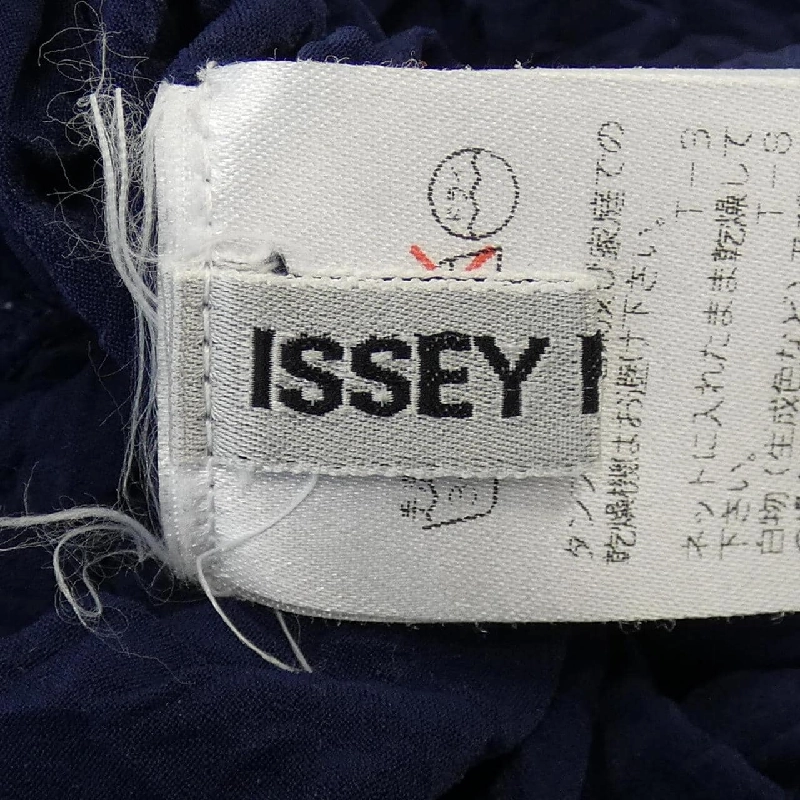 ISSEY MIYAKE IM63-JK101 Áo - Hàng hiệu Chính hãng 823754
