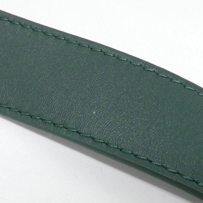 Bottega Veneta 730848 VMAY1 Túi đeo vai 612992