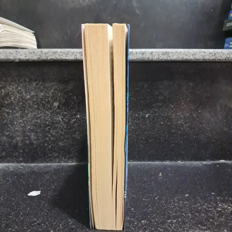 Harry potter và phòng chứa bí ẩn 999260