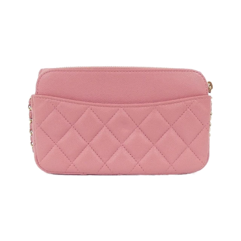 Chanel Classic Vĩnh Cửu AP2096 Ốp Điện Thoại 627608