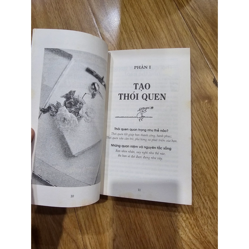 7 thói quen của bạn trẻ thành đạt
44k (bìa 88k) 465907