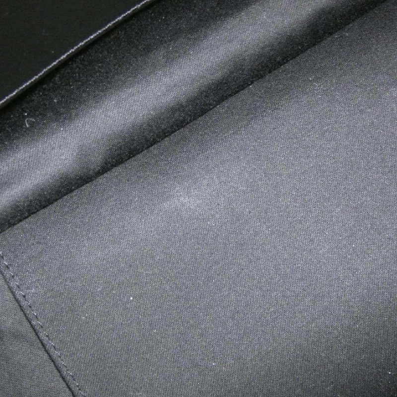 Túi xách chéo Chanel AS5418 - Hàng hiệu chính hãng 767786