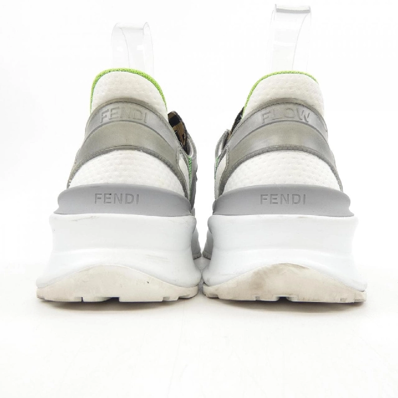 Giày thể thao FENDI 7E1583 - Hàng hiệu Chính hãng 900951
