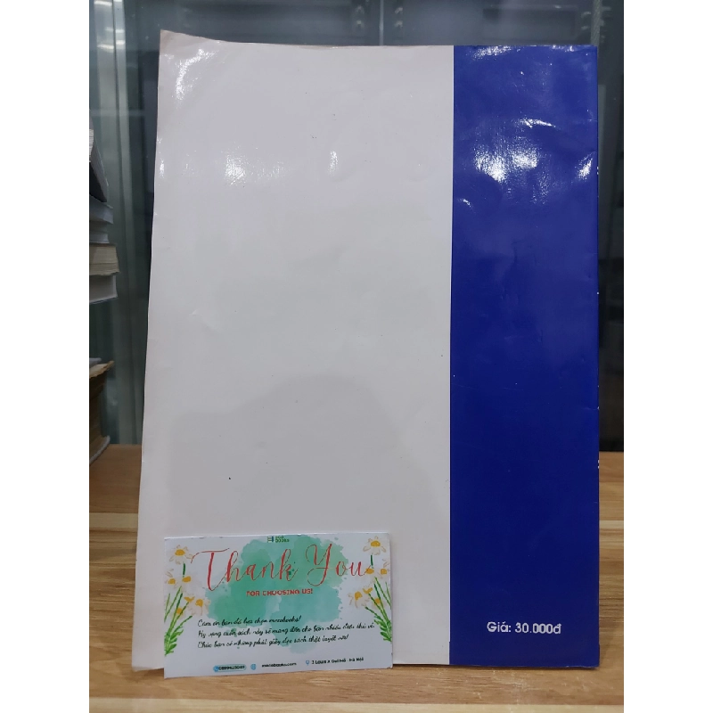 Sổ Đồ Kế Toán Doanh Nghiệp Vừa Và Nhỏ 551219