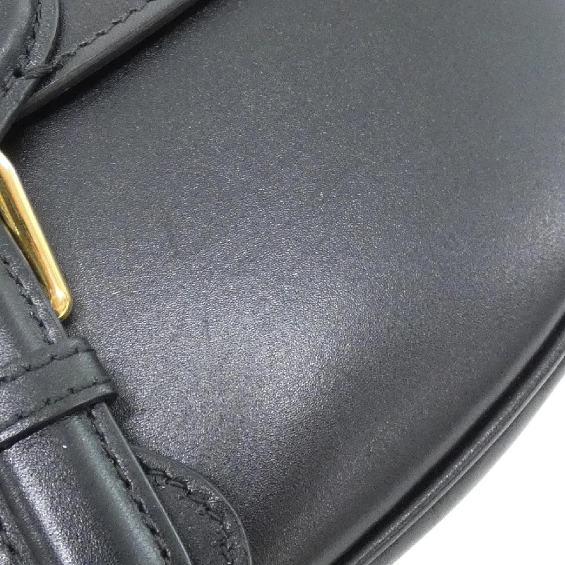 Túi xách vai Dior Bobby M9319UMOL của Christian Dior 611707