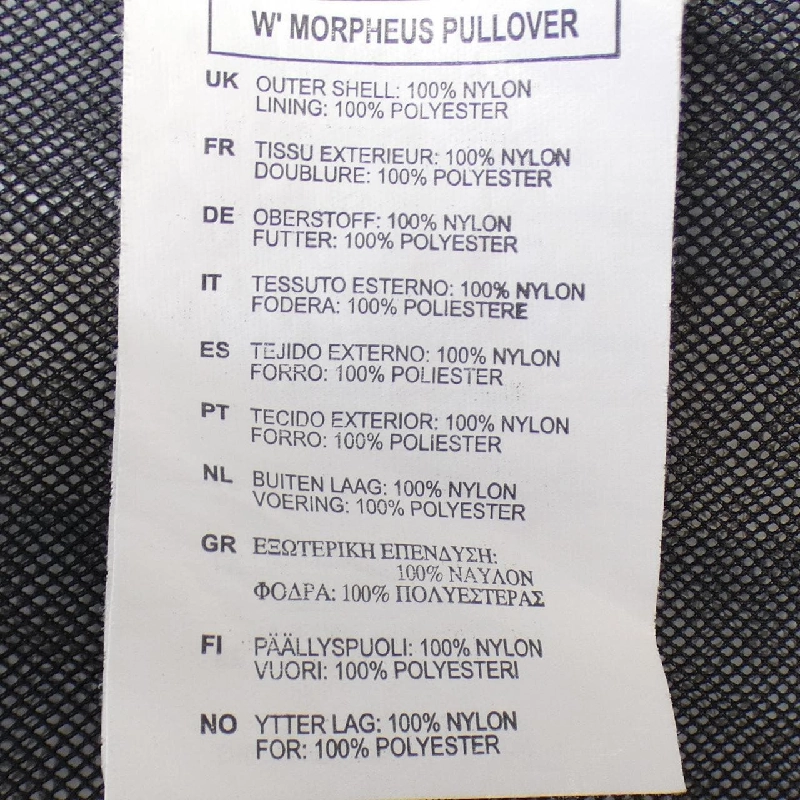 Áo khoác CARHARTT - Hàng hiệu Authentic 900129