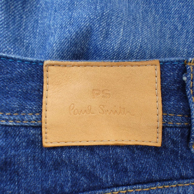 【Mã giảm giá】PS BY PAULSMITH Jeans 654886
