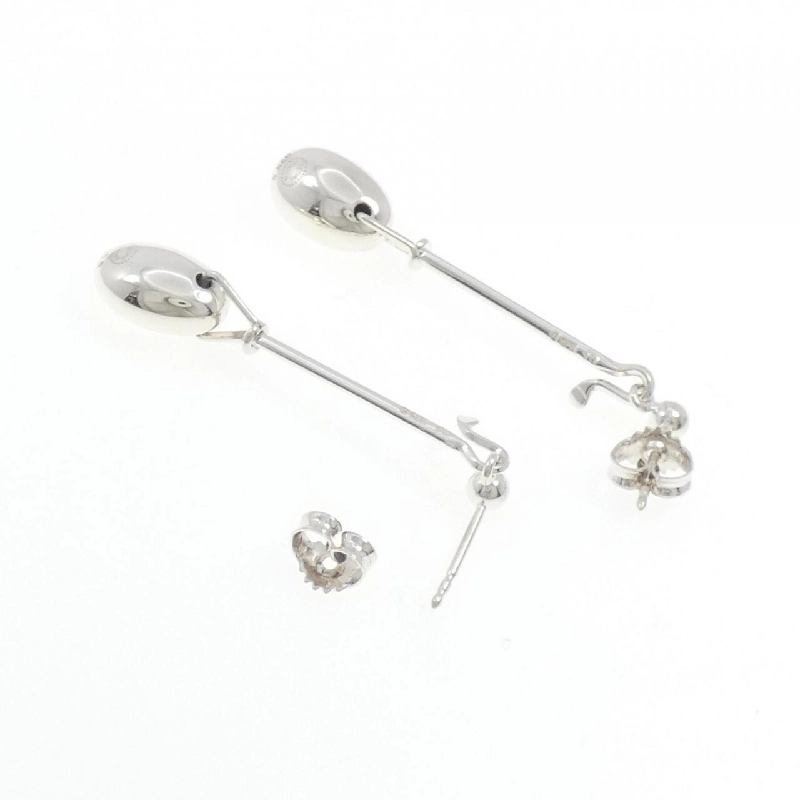 Bông tai Giorge Jensen Dew Drop 666209