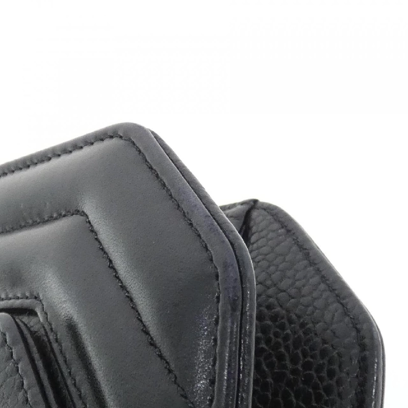 【Vintage】Túi xách vai Christian Dior 610366