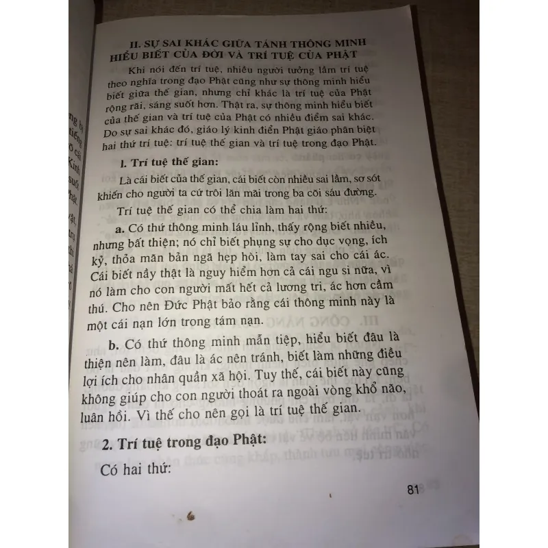 Tám quyển sách quý-HT.Thích Thiện Thoa  972645