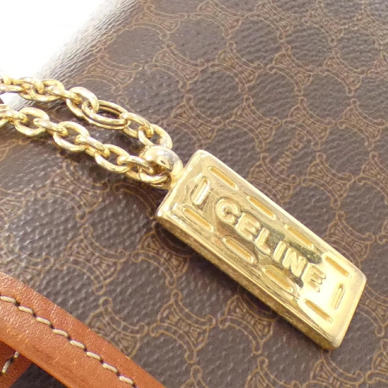 【Vintage】Túi Celine 619374