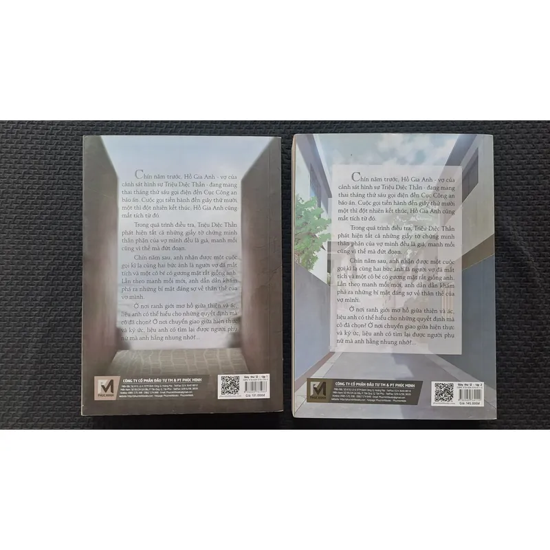 Giây thứ 12 - Sunness (full 2 tập) 621523