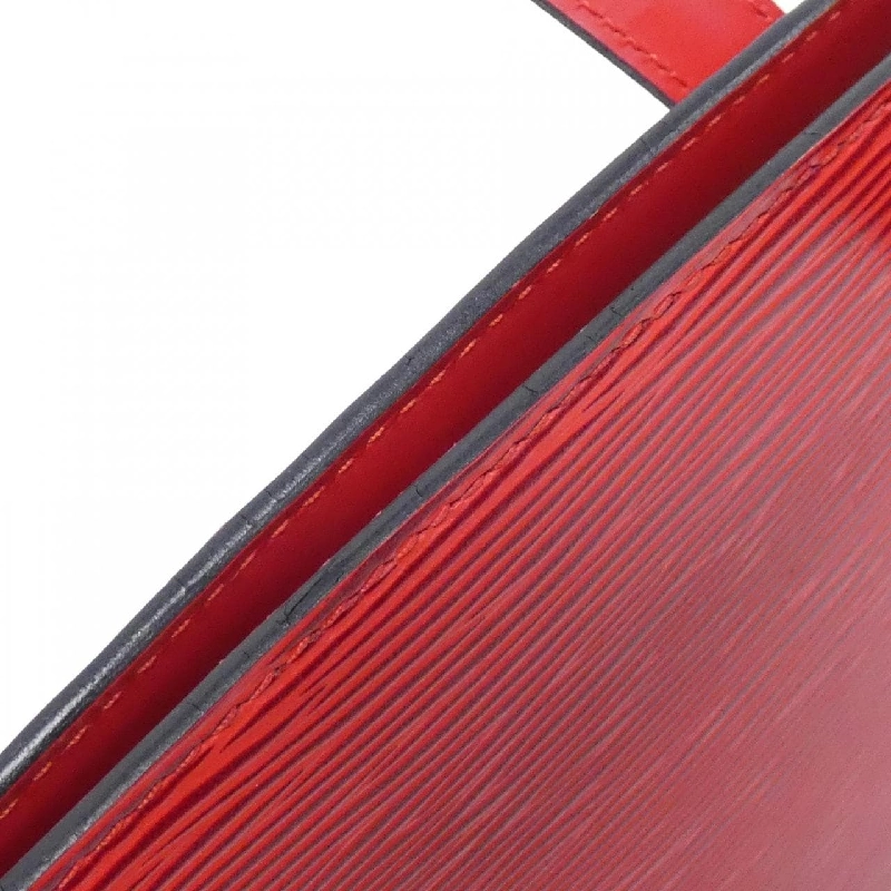 Túi xách Louis Vuitton Epi Saint Jacques M52277 - Hàng hiệu Chính hãng 804660