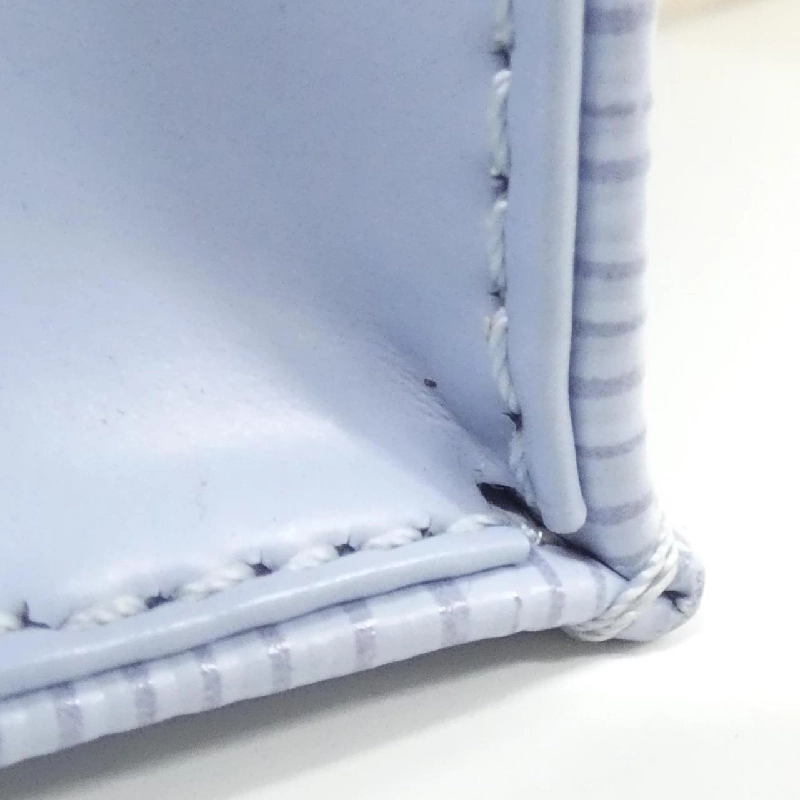 Túi Louis Vuitton Épi Petit Sac Plat M81069 615445