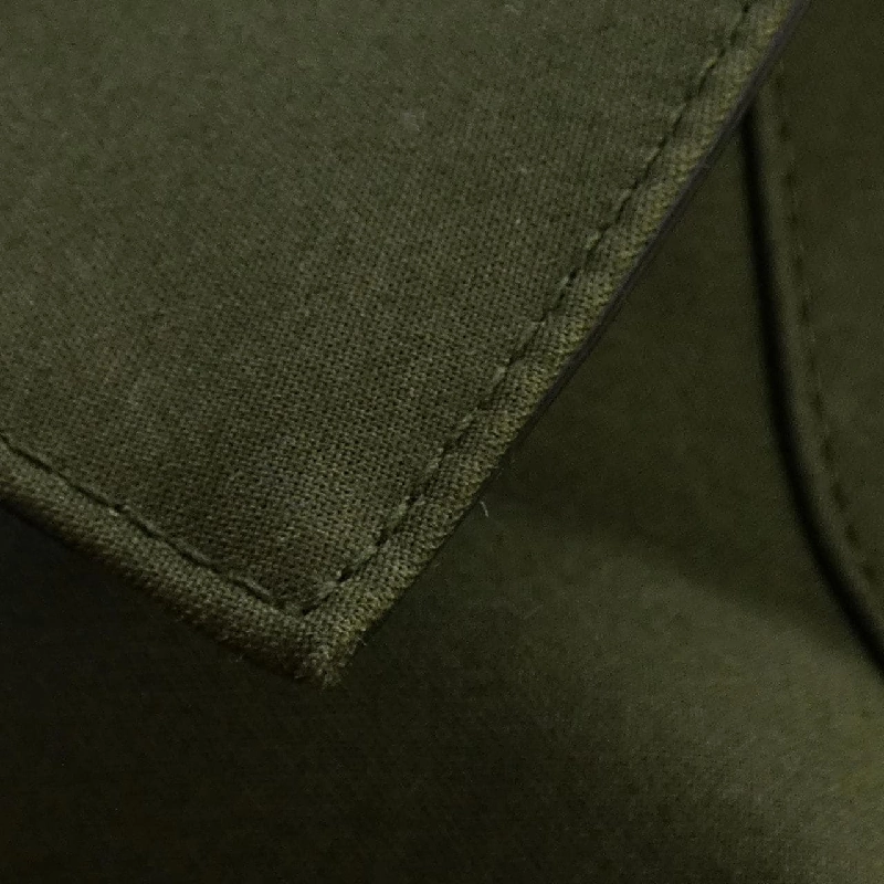 Berluti ジャケット - Hàng hiệu Authentic 898578