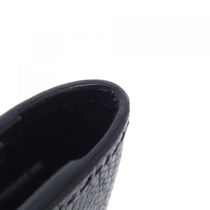 Louis Vuitton Taiga Porte-Feuille Long M33402 Ví - Hàng hiệu Chính hãng 806262