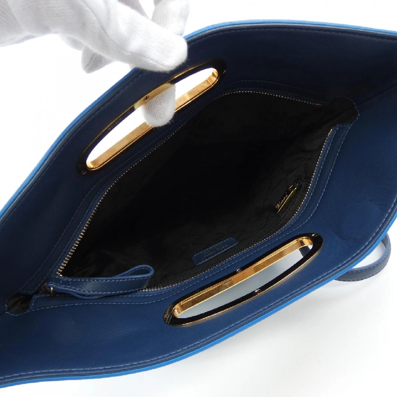 Túi CHOPARD - Hàng hiệu Chính hãng 832119