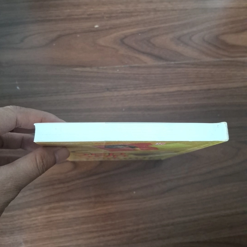 Trúng số độc đắc - vũ trọng phụng 517221